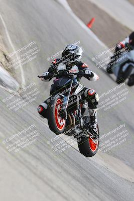 media/Oct-09-2023-Lets Ride (Mon) [[4538afbd49]]/A Group/2pm (Off Ramp)/